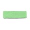 Pack of 6 Stretchy Athletic Sport Headbands Sweatbands for Yoga Fitness Dance